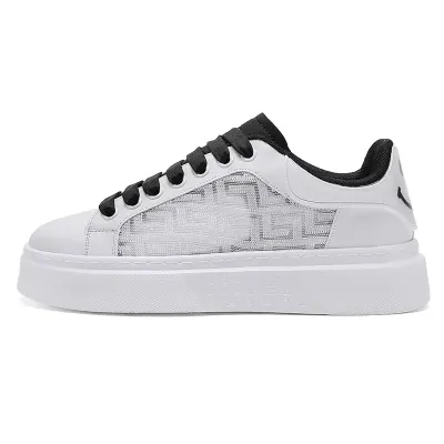 THICK SNEAKERS FOR MEN